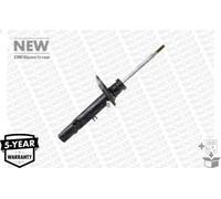 Ammortizzatore MONROE 742207SP per PEUGEOT 2008 I (CU_) 1.2 2013-2018