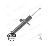 Ammortizzatore MONROE 742253SP