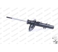 Ammortizzatore - MONROE 742267SP
