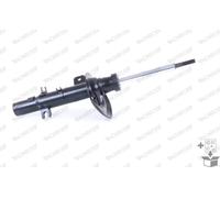 Ammortizzatore MONROE 742267SP per CITROËN C3 1.2 PureTech 82