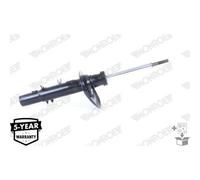 MONROE 742268SP Ammortizzatore