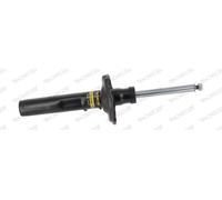 Ammortizzatore MONROE 742270SP
