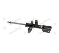 MONROE Ammortizzatore 742271SP