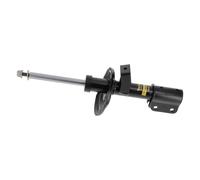 Ammortizzatore MONROE 742271SP per RENAULT TWINGO 1.0 SCe 70