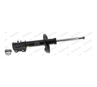 Ammortizzatore Monroe 742272SP Oespectrum "premium" per Opel Vauxhall Dx