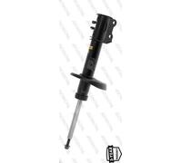 Ammortizzatore MONROE 742273SP per OPEL ADAM (M13) 1 2014-2018