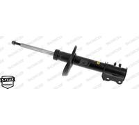 Ammortizzatore MONROE 742273SP per OPEL CORSA D (S07) 1 2006-201