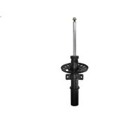 Ammortizzatore MONROE 742276SP per CITROEN C4 PICASSO II 1.6 2014-2018