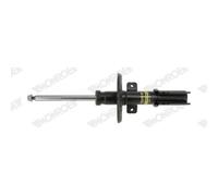 742276SP MONROE AMMORTIZZATORE 1PZ CITROEN C4 GRAND PICASSO II (0113-), C4 II D