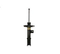 Ammortizzatore MONROE 742277SP per MERCEDES-BENZ CLASSE A (W176) 2 2012-2018