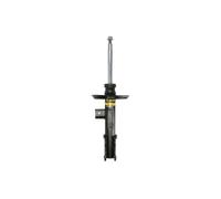Ammortizzatore MONROE 742278SP