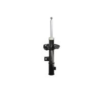Ammortizzatore MONROE 742281SP