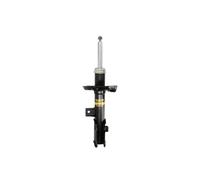 Ammortizzatore MONROE 742282SP
