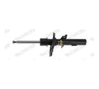 Ammortizzatore MONROE 742283SP