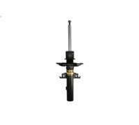 Ammortizzatore MONROE 742283SP per RENAULT TALISMAN (LP_) 2 2019-2022