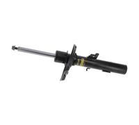 Ammortizzatore MONROE 742284SP