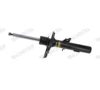 MONROE 742284SP Ammortizzatore
