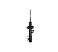 Ammortizzatore MONROE 742290SP