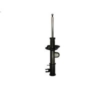 Ammortizzatore MONROE 742290SP per FIAT 500X (334_) 1.6 2014-202