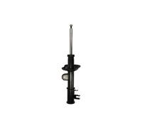 Ammortizzatore MONROE 742291SP