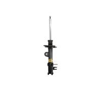 Ammortizzatore MONROE 742292SP