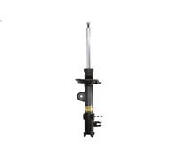 Ammortizzatore MONROE 742292SP per FIAT 500X (334_) 1.6 2014-202