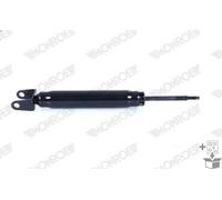 Ammortizzatore MONROE 911304MM per JEEP GRAND CHEROKEE VAN (WK2) 3 2013-