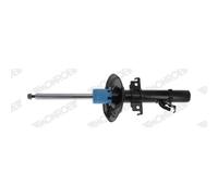 MONROE D0047R Ammortizzatore