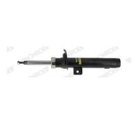 Ammortizzatore MONROE ADVENTURE MONROE D0414R