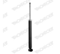 MONROE D4004S Ammortizzatore