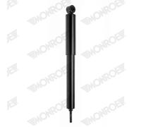 MONROE D6636S Ammortizzatore