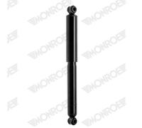 Ammortizzatore MONROE ADVENTURE MONROE D7033S