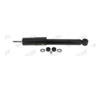 Ammortizzatore MONROE ADVENTURE MONROE D7705S