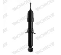 Ammortizzatore MONROE ADVENTURE MONROE D8091S