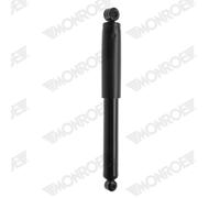 Ammortizzatore MONROE ADVENTURE MONROE D8092S
