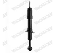 MONROE D8093S Ammortizzatore