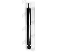 MONROE D9014S Ammortizzatore