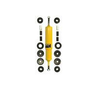 Ammortizzatore MONROE B1290