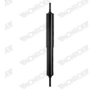 Ammortizzatore MONROE B1310A per SCANIA T 11.705 2004-2005