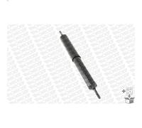 Ammortizzatore MONROE B1310A per SCANIA T 15.607 2004-2005