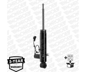 Ammortizzatore MONROE C1504S