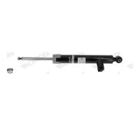Ammortizzatore Monroe C1508R Monroe Ridesense Electronic Suspension per