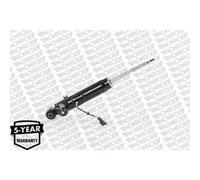 MONROE C1512S Ammortizzatore