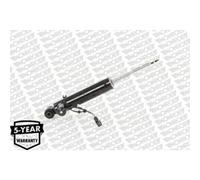 Ammortizzatore Occhiello inferiore C1513S MONROE per VOLVO V70 III XC70 II