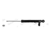 Ammortizzatore Monroe C1516L Monroe Ridesense Electronic Suspension per Audi VW