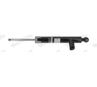 Ammortizzatore MONROE C1529R per CLASSE E Cabriolet (A207) 3 2013-2016