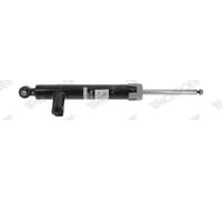 Ammortizzatore MONROE C1530L per CLASSE E Cabriolet (A207) 3 2013-2016