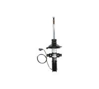 Ammortizzatore MONROE C2501S
