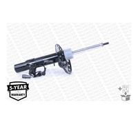 Ammortizzatore MONROE C2506R