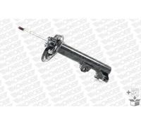 Ammortizzatore - MONROE C2508R